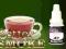 EXTRA LIQUID BLACKTEA 100 ml + 10% 0, 9, 12, 18 mg