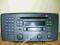 VOLVO CD RADIO XC70 S60 V70 HU-603