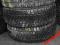 OPONY OPONA DOSTAWCZA 215/65R16C DUNLOP SP LT60-6