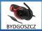SŁUCHAWKI GRACZA NATEC GENESIS H33 GAMING