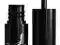Virtual LADIES NIGHT Deep Liner Black 4ml
