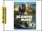 dvdmaxpl BITWA O PLANETĘ MAŁP (BLU-RAY)