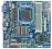 GIGABYTE GA-78LMT-USB3 AMD 760G Socket AM3+ (PCX/V