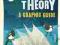 CRITICAL THEORY: A GRAPHIC GUIDE