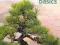 BONSAI BASICS Colin Lewis