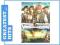 PIRACI Z KARAIBÓW 4: NA NIEZNANYCH WODACH (DVD)