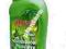 Nawozy do oliwek oleandrów oliwka oleander 250ml