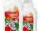 Nawóz z witaminą C do pelargonii rewelacje 500ml