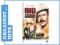 RIO GRANDE (John WAYNE) (DVD)