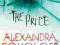 THE PRICE Alexandra Sokoloff