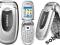 telefon samsung sgh x-480  -100% sprawny! - :)