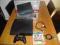 Sony Play Station 3 320gb slim