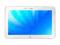 Samsung ATIVTab 3 XE300TZC-K01PL Z2760/64GB e.MMC