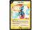 *DM-10 DUEL MASTERS - SOLAR RAY - !!!