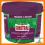 SUBSTRAL NAWÓZ DO TRAWNIKA Z MCHEM 5kg + GRATIS