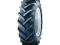 Opona rolnicza Cultor 13.6-38 13.6R38