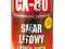 CX 80 Smar litowy sprey CX-80 500ml