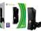 XBOX 360 SLIM 250 GB- Nowa z microsoft -ŁÓDŹ SKLEP