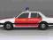 s0372 Opel Ascona Herpa