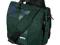 Torba Reloop Backpack Black - Dystrybutor