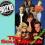 Beverly Hills 90210 Soundtrack