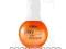 LOREAL PLAY BALL SODA SPARKLER SPRAY POŁYSK 150ml