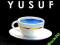 Yusuf (Cat Stevens) An Other Cup