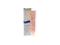 BIOTHERM AQUASOURCE LEVRES BALSAM DO UST