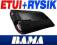 Etui + Rysik Wsuwka Sony Xperia E C1505 U ST25i