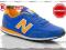 BUTY NEW BALANCE U410NRY r.42,5 dł 27cm NOWOŚĆ!BB