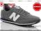 BUTY NEW BALANCE U410MNGG r.42,5 dł 27cm NOWOŚĆ BB