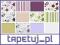 TAPETA WINYLOWA NA FLIZELINIE-TAPETY PS TAPETUJ_PL