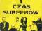 Czas surferów (DVD)