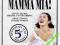 Mamma Mia! The Musical ABBA Decca