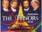 Carreras, Domingo, Pavarotti Three Tenors in Paris