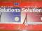 MATURA Solutions Workbook Student book Falla