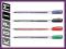 Długopis żelowy RYSTOR GZ-031 4 kolory