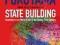 STATE BUILDING Francis Fukuyama