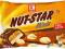 NUT-STAR MINIS batoniki 400g z Niemiec polecam