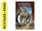 WINNETOU I OLD SUREHAND [DVD]