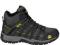 Berg Outdoor buty trekkingowe Big Meerkat roz. 43