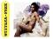 PRINCE: LOVESEXY [CD]