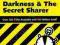 HEART OF DARKNESS, AND, SECRET SHARER Daniel Moran