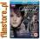 LITTLE DORRIT MAŁA DORRIT [Blu-ray]