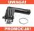 TERMOSTAT BMW E36 E34 Z3 316 318 PROMOCJA!