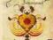 PADILLA JOSE Bella Musica V.2 Box CD Folia