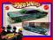 *HOT WHEELS*65 Pontiac Bonnville ReSoRaK*i MoDeL*e