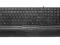KLAWIATURA MC-9005 BL USB