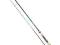 WĘDKA DRAGON THYTAN PIKE  2.70 M 10-35 G