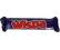 BATONIK CZEKOLADOWY CADBURY WISPA 38,5g W-WA